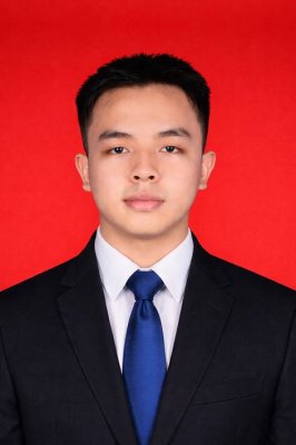ADYA MUHAMMAD PRAWIRA