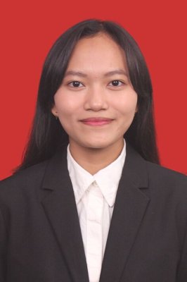 MEISYA NURHALIZA