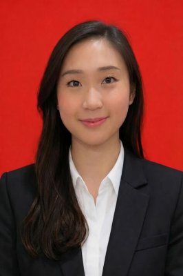CECILLE TANGKILISAN