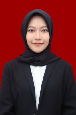 RIZQIA PUTRI APRILIANTI