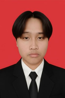 CHAELVYN HINDRAWAN