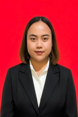 NI KADEK CHANTIKA MAHARANI