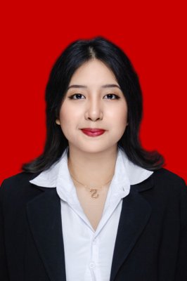 SHAKIRA FITRI SANGGULA SETIA KIRANA