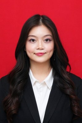 JESSLYN CLEODORA