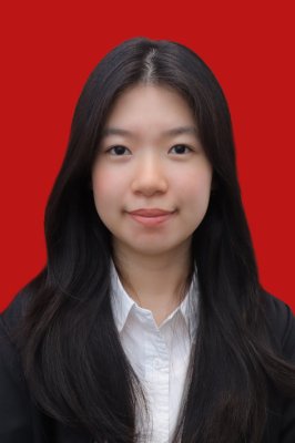 FELINE SETIAWAN