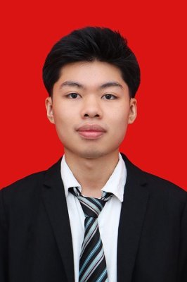 ANDRIANTO NG