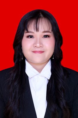 IVANA YOSHE ALDORA