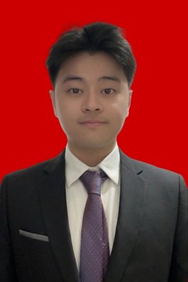 STEVEN YANG