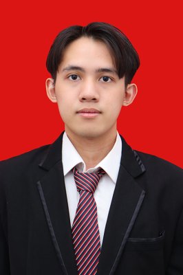 STEVEN ALBERT
