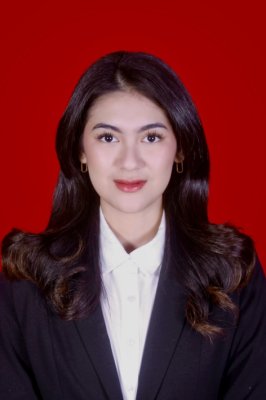 KARINA MOUDY WIDODO