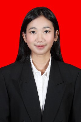 AILSA NAURAH SUKMONO