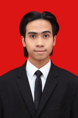 PRADIPA JAVIER FATAH