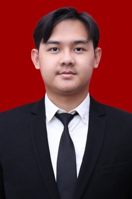 RIZKY BAYU PRASETYO