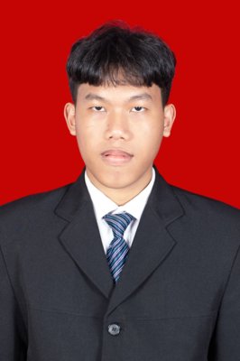 GABRIEL CHRISTOPHER PANJAITAN