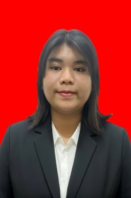 ANANDI LINTANG UTARI