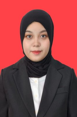 KANYA FADHILLAH AZMI