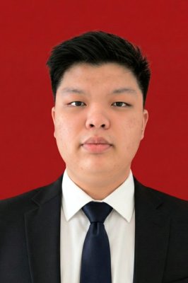 STEPHEN JO