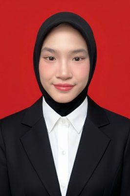 ADDINA NURIELLE FARHANI