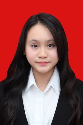 KATHERINE VANESSA
