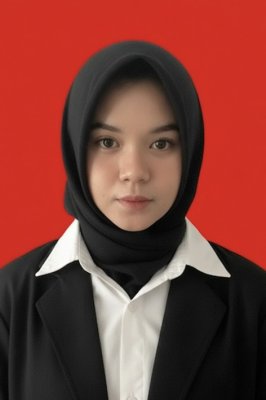 BERLIANA SALSABILA