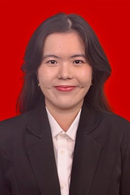 EVELYN VINTHENSIA