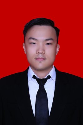 FELIX JUWONO PURWOKO