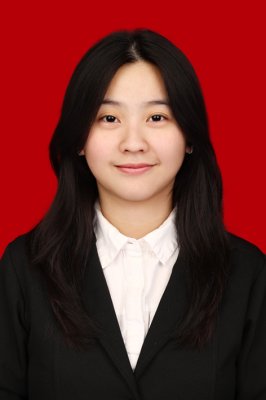 CHELSEA PRESCELLA HUSAIN