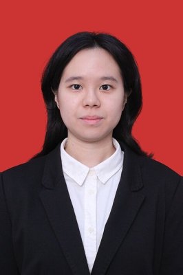 EVELYN NADIA SALIM