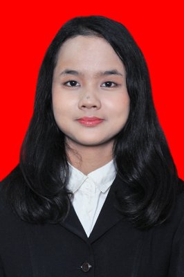 NI PUTU AYU SEKAR PRADNYA DEWI