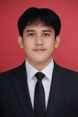 FAISAL AZIZ PUTRA