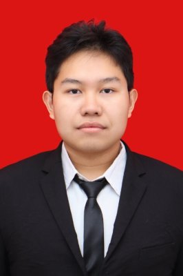 MUHAMAD ZIANUL AISY MUBARRAK