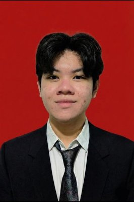 NATHANAEL KEVIN NINGTJI