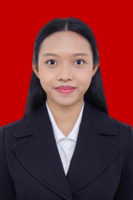 STEVI NATALIA PARANTE