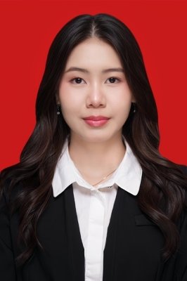 NICOLE INRI PURWANTA