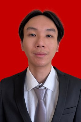 BRAYEN FREDGIN CAHYADI