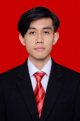 I KADEK PRASETYA ADHI NUGRAHA