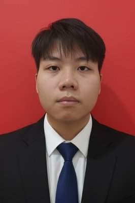 KENNY LIM