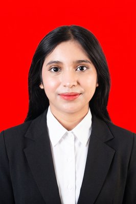 SALMA SALSABILA