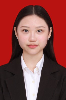 ELIZABETH KAORI HARRIS