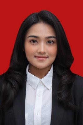 NABILLA ANANDA MUSTICHA