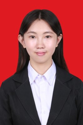 GRACIELLA LIEYANI