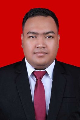 DAVIN NAYAKA PANDYA