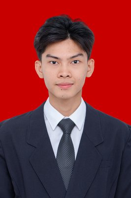 M. RAFFA SUTANTO