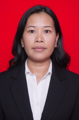 ARUM SARY SCHMID