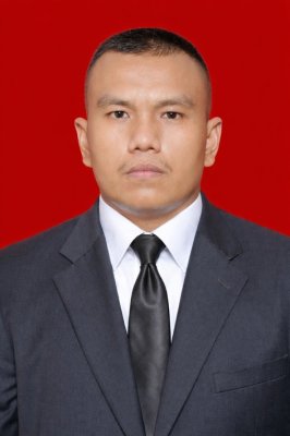 ABDIEL IVAN RIVANDI