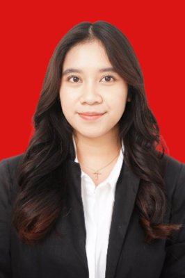 LAURA TJANDRA