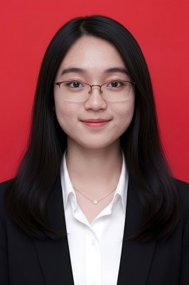 VALERIE DEVINA WIBOWO
