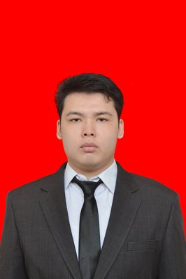 MICHAEL MATTHEW MULIAWAN