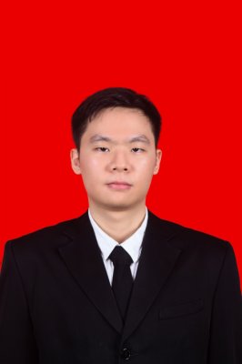 RAFAELL WIDJAYA