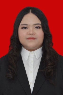 AFRIDA SALSABILA PUTRI